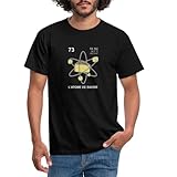 Spreadshirt