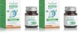 Puressentiel Comprimés Sinus Express aux Huiles Essentielles 15 cpr (Lot de 2)...