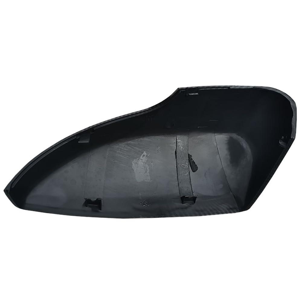 Auto Left Right Side Wing Mirror Housing Trim Frame For Ford EcoSport 2013 2014 2015 2016 2017 2018 Kuga 2013-2019 - 34 - View #9