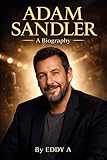 immagine banner Amazon