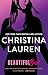 Beautiful Boss (The Beautiful Series Book 9)