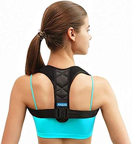 LP Knee Support - Closed Patella - Large