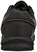 Cat Footwear Men's Extension St Industrial Shoe, Black, 10 M US