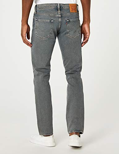 Image of Levi's Men's 511 Slim Fit Jeans (Also Available in Big & Tall)