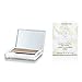 Clinique All About Shadow - # AC French Roast (Soft Matte) - 2.2g/0.07oz