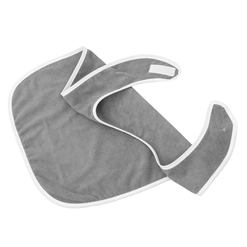 COSMEVIVI |GXe悾ꂩ VjA H⏕ Ԃ lp p悾ꂩ