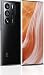 Produktbild ZTE Axon 40 Ultra 5G Smartphone, Snapdragon 8 Gen 1, Kamera unter dem Display, Handy, 64 MP+64 MP+64 MP Kamera, 6,8 Zoll AMOLED, 5000 mAh 65 W, 12 GB+256 GB, Dual-SIM, NFC,Ansicht EU, Schwarz
