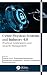 Produktbild Cyber-physical Systems and Industry 4.0: Practical Applications and Security Management