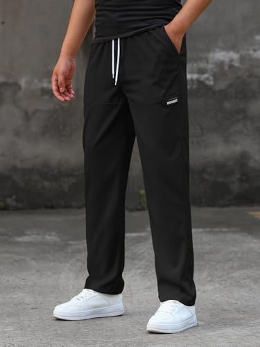Image of Louis Sense Men Pants