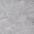VEELIKE 12''x12'' Vinyl Floor Tiles Peel and Stick Dark Grey Marble Flooring Tiles Self Adhesive Waterproof Floor Vinyl Sticker Tiles Decorative for Bedroom Bathroom Kitchen Walls Basement 24 Pack