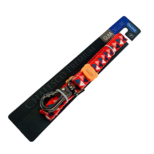 Chalesco Guia Deluxe Dream P