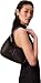 Imagen de Calvin Klein Bolso bandolera Mujer Bold Small con logotipo