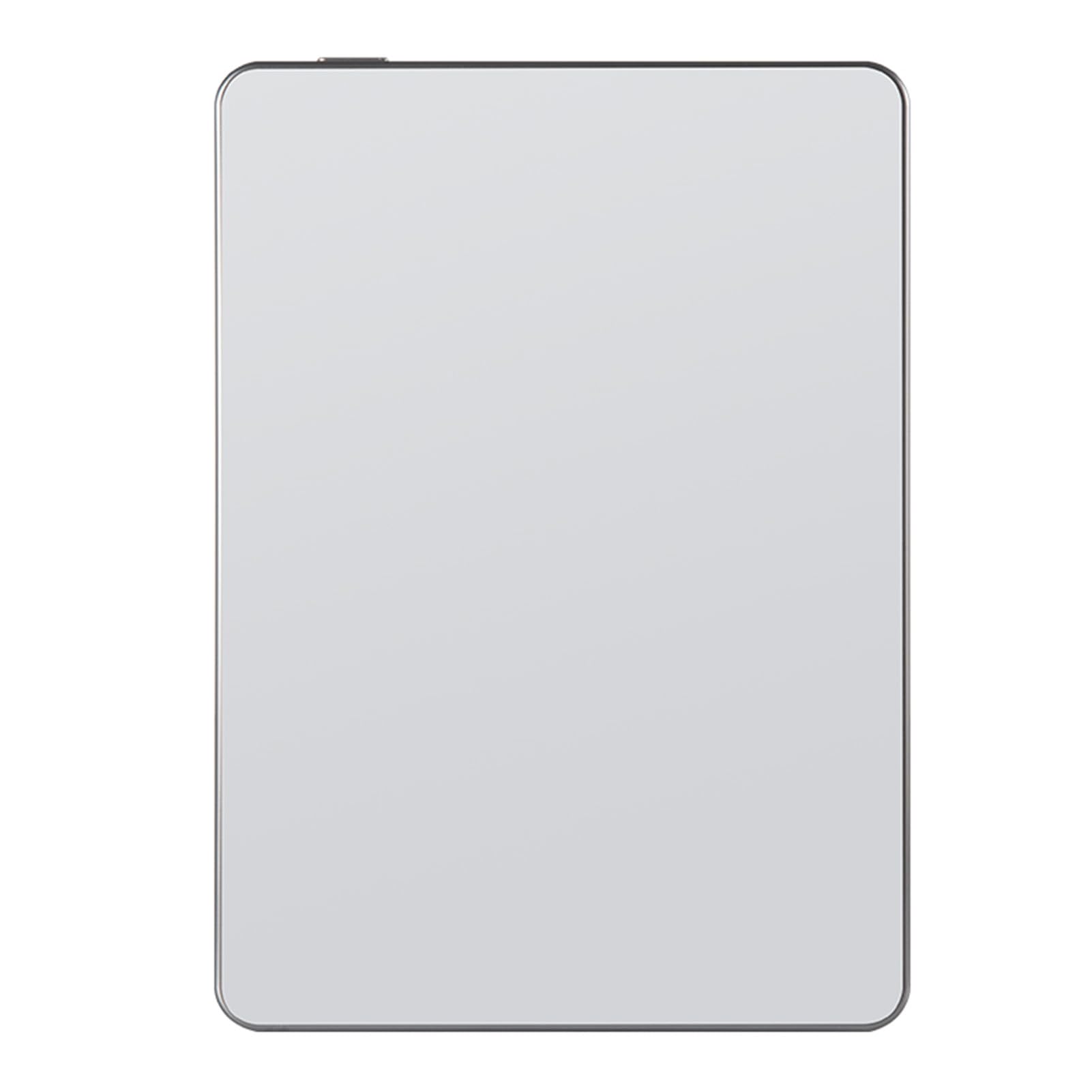6-Zoll-E-Book-Reader mit Hochauflösendem Bildschirm und Integriertem Leselicht für unterwegs. Klares Display mit 300 DPI (White)