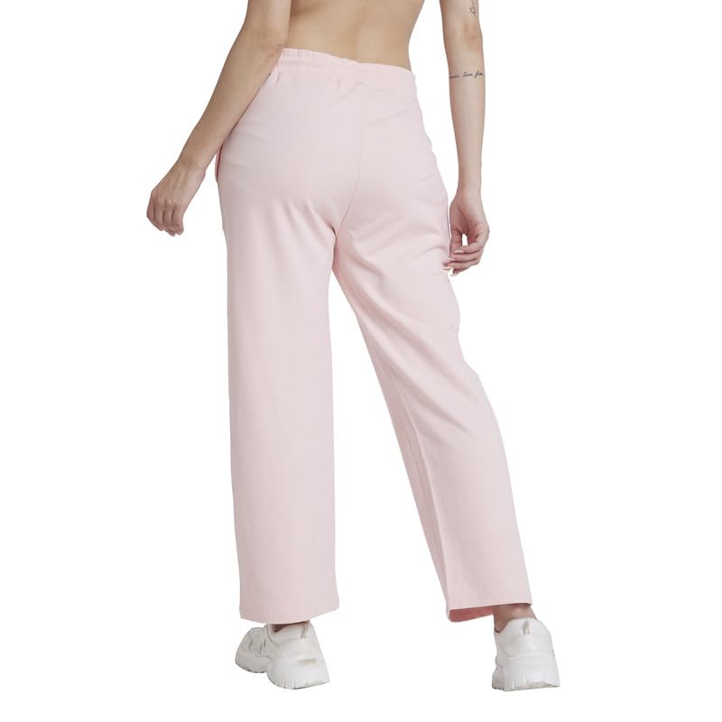 Image of Spykar Women Track Pants