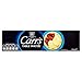 Price comparison product image Carr's Table Water Biscuits (125g) - Pack of 2