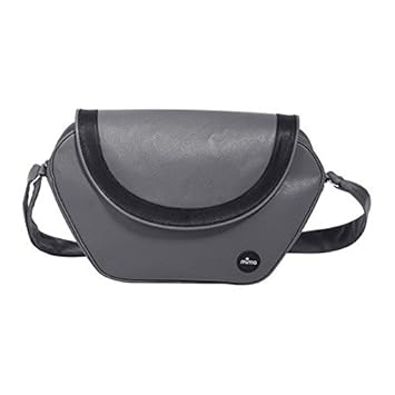 mima diaper bag