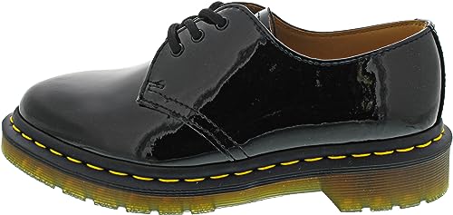 Image of Dr. Martens Unisex-Adult 1461 Oxford