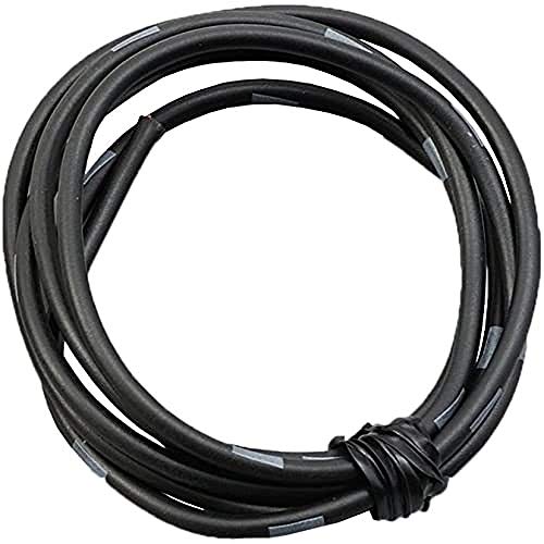 fCgi(Daytona) Fn[lX/1m AVS2.0(ed20A/12V) 93206