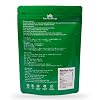 Hapsmiley Dodder Seed (Cuscuta Chinensis/Tu Si Zi/菟丝子) Dried Bulk Herbs – 3.5 oz (100g) #5