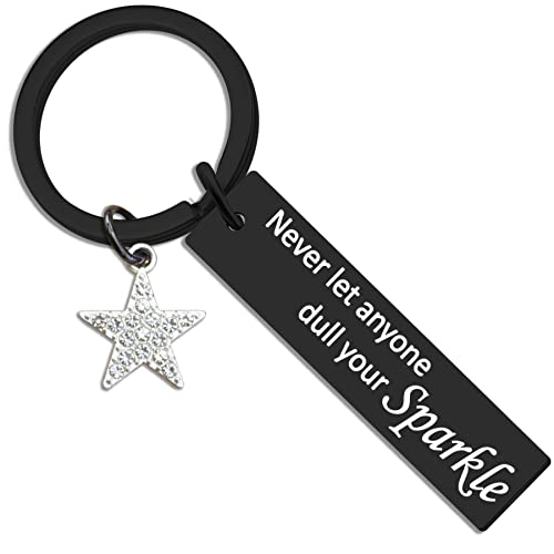 Trendy Stuff For Girl Boy Gifts For Teenage Boys Made Me Buy It Women Girls Graduation Gift Teens Birthday Gift High School Students Mothers Day Gifts for Daughter