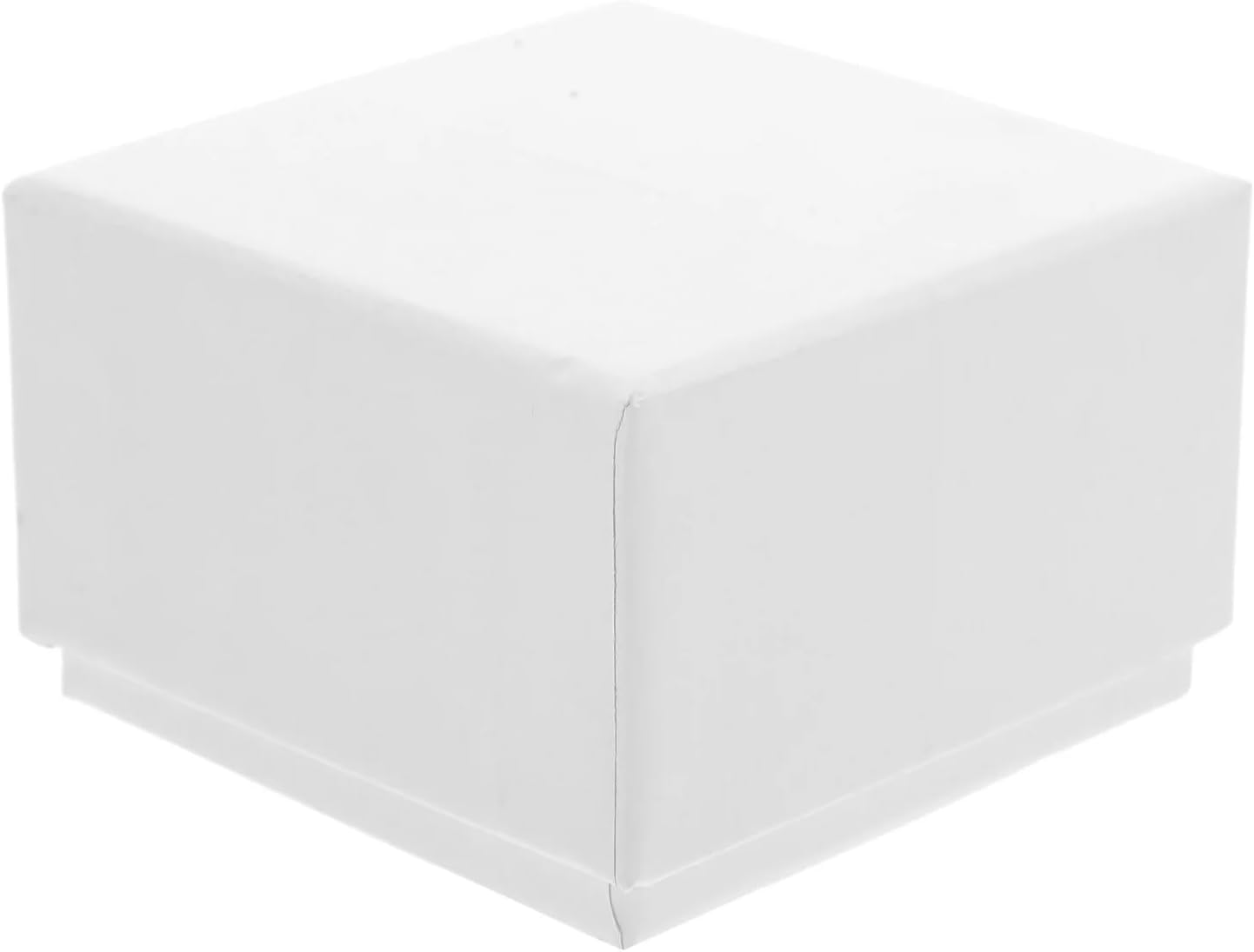 Cardboard Freezer Box 4pcs Lab Freezer Storage Box Cardboard 25-Well Cryogenic Holder Racks For Centrifuge Tubes Vials Refrigerator