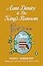 Aunt Dimity and The King's Ransom (Aunt Dimity Mystery)