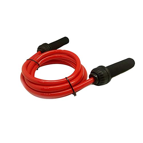 WYBFFC ߉\ȑ̏d꒵ё̏dx_ȃwr[X|[c꒵э꒵уg[jOtBbglX@