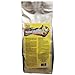 Natural Gold Ferret Food - 3 lb.
