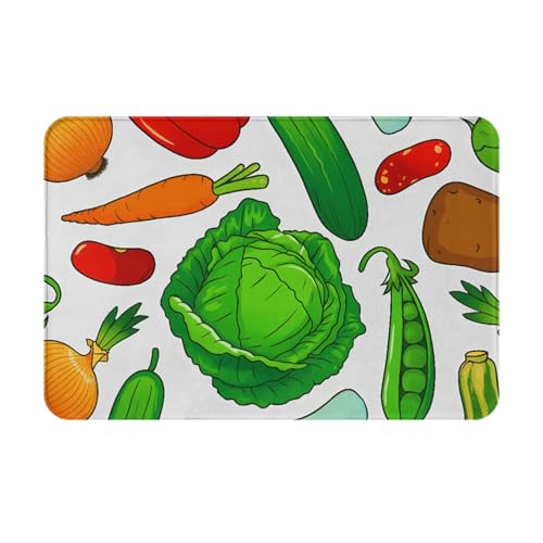  Aj`O~ hI[V[Yg[}bg k`I[V[Y}bg 40x60cm