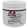 BariatricPal ImmunoLYTE Fizz 1200mg Vitamin C Plus Orange