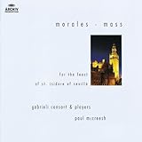 Deutsche Grammophon