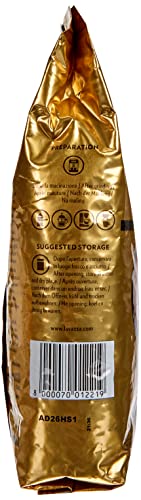 Lavazza 1221 - coffee making accessories