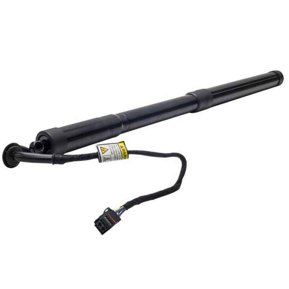 Amazon.com: NUOZHIHAN-AUTO PARTS NO# LR044161 LR165919 Tailgate  
