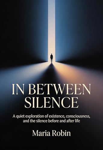 In Between Silence