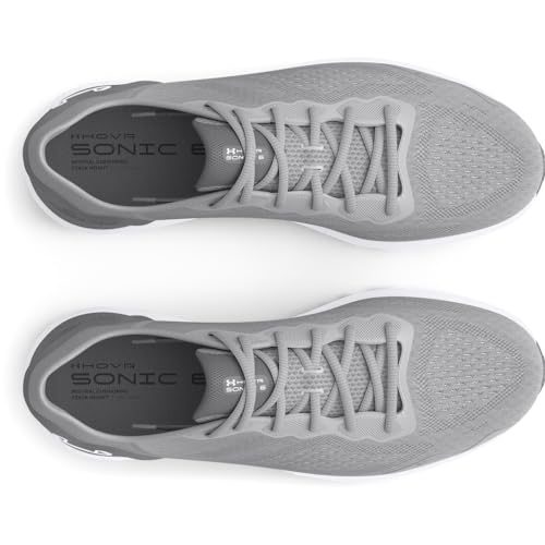 Image of Under Armour Men's HOVR Sonic 6 Running Shoes