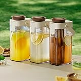 Zoom IMG-1 dzqad brocca per t ghiacciato Zoom IMG-1 dzqad brocca per t ghiacciato