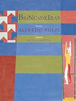 Brincadeiras 8578278003 Book Cover