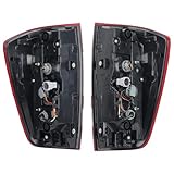 Zoom IMG-2 dzsqomhgd blocchi fari posteriori 1 Zoom IMG-2 dzsqomhgd blocchi fari posteriori 1