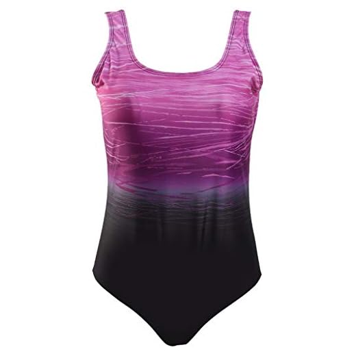 Maillot De Bain Femme 1 Pieces Gainant Ventre Plat Pas Cher Soldes Maillots Une Pièce Push Up Rembourré Maillot De Bain Une Pièce Slim Dos Nu Swimsuit One-Piece Transbronzant