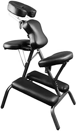 Leather Massage Chair ISO & CE Certified