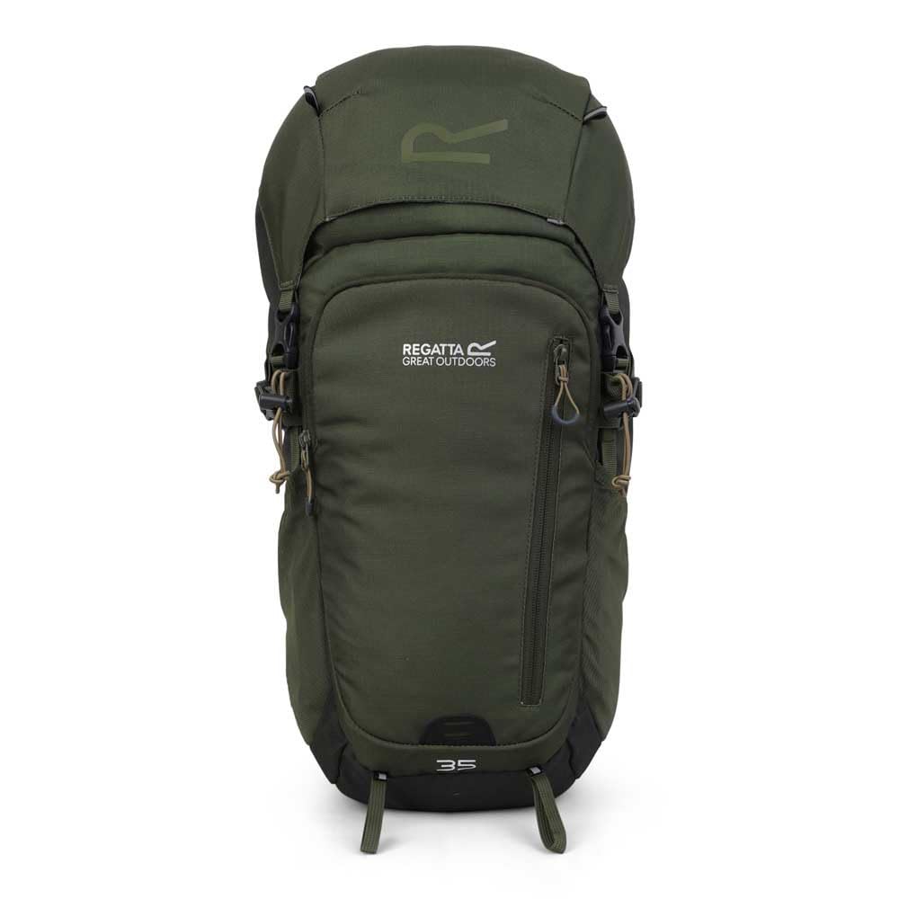 Regatta Highton V2 Backpack (35L) 35L
