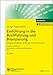 Einführung in die Buchführung und Bilanzierung: Kompakte Darstellung mit Übungen und Musterklausuren. (NWB Studium Betriebswirtschaft) Buch mit günstig Kaufen-Einführung in die Buchführung und Bilanzierung: Kompakte Darstellung mit Übungen und Musterklausuren. (NWB Studium Betriebswirtschaft)