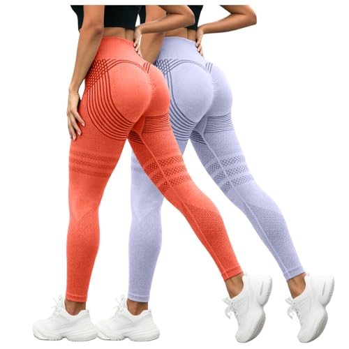 Legging anticelulitis mujer con mallas de compresión activa 3D