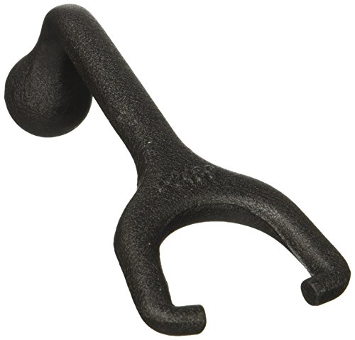 Echo / Shindaiwa C400000101 HANDLE, FRONT