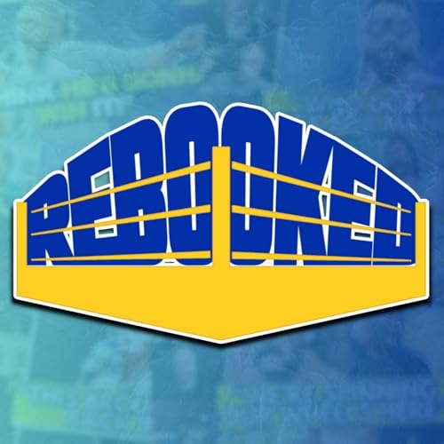 Can Kenny Omega REGAIN The AEW Title + AJ Styles Retiring at Royal Rumble?!