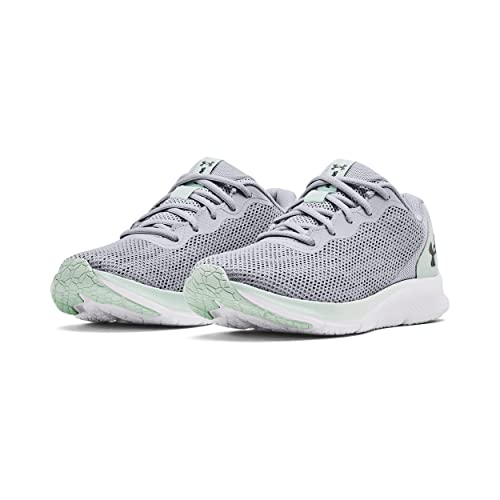 Image of Under Armour Women's Shadow Running Shoe