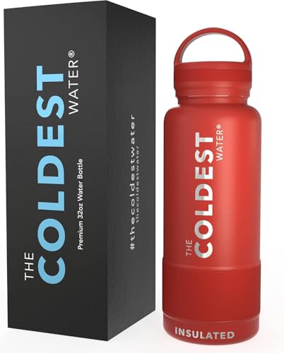 y 36 XnȂ X|[c{g z ۗ  UER[fXg EH[^[ The Coldest Water I[V[Y ۉ 13 ^fM  (bh, 32IX 945ml)