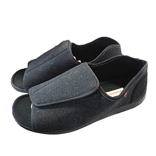 [RAMEMO] V[Y PAV[Y jp N [Jbg  Xj[J[ H~ fB[X nrC ܐȂ ~ 傫TCY jZbNX Ռz L [V[Y _炩 xN ϖՐ