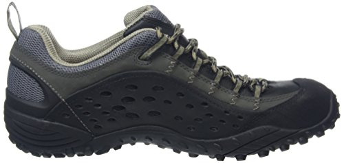 Image of Merrell Men's Intercept Fashion Sneaker