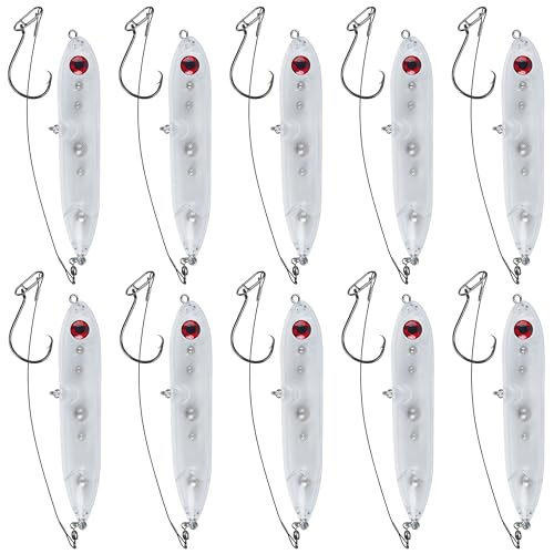 i}Y O f[ hS i}Y t[g O i}Y g C t[g A[ X`[[_[t LbgtBbVO uN h tBbVOA[ TeB[O LbgtBbVO^bN